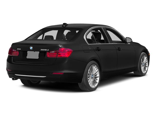 bmw 3 series 2014 WBA3D5C59EKX99307 image bmw 3 series 2014 WBA3D5C59EKX99307 image